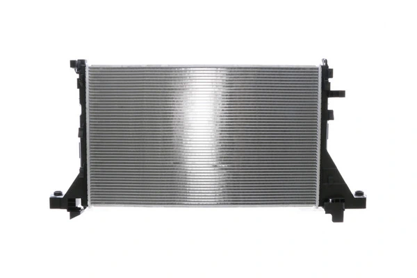 CR1770000S Mahle Original Радіатор охолодження двигуна