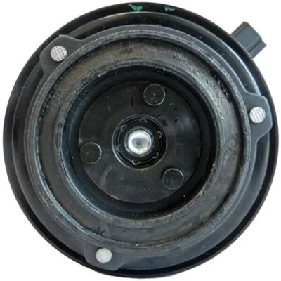 Купити ACP1333000S Mahle Original Компресор кліматичної установки