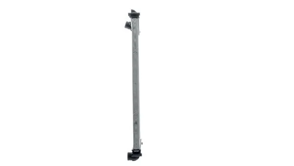 Радіатор CR103000P Mahle Original