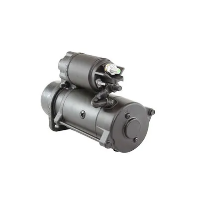 Стартер Mahle Original MS430 ціна, від 427.57 USD