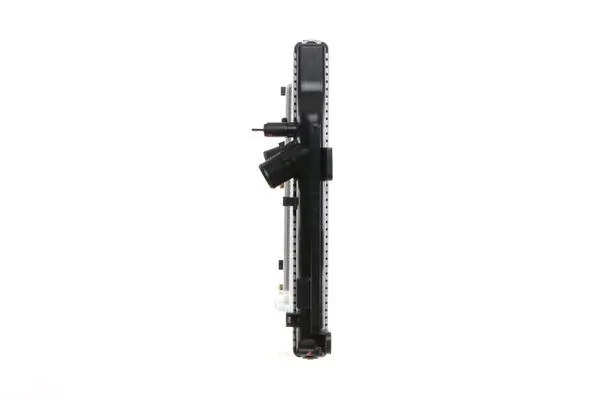 Радіатор основний Mahle Original CR2271000S ціна, від 153.99 USD