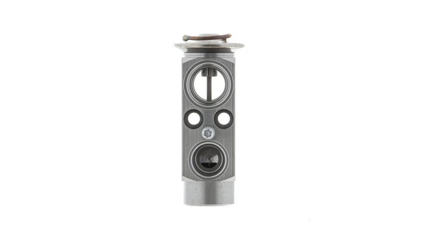Клапан TRV, кондиціонера AVE113000P Mahle Original