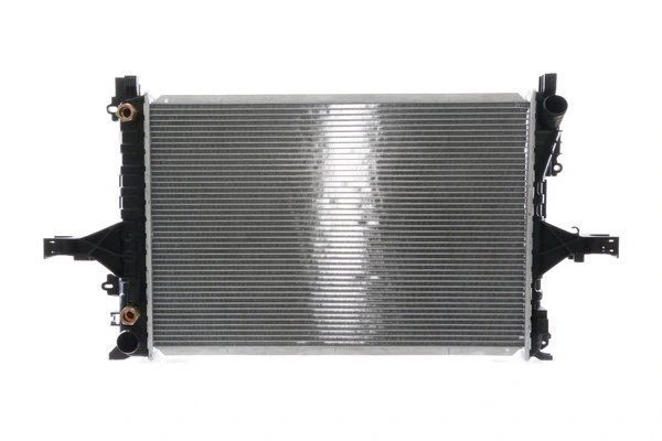CR1547000S Mahle Original Радіатор охолодження двигуна