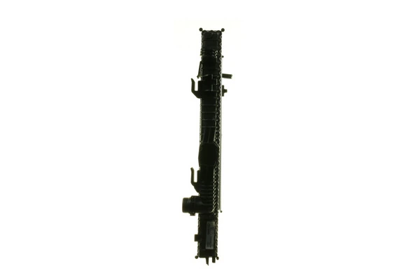 Радіатор CR1183000P Mahle Original