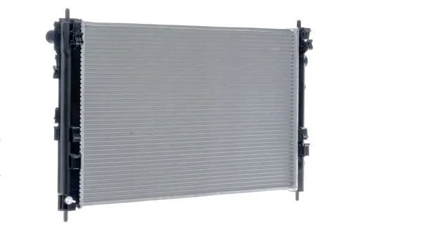Купити CR2238000S Mahle Original Радіатор двигуна