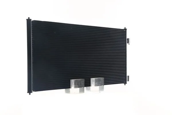 Купити AC689000S Mahle Original Радіатор системи охолодження кондиціонера
