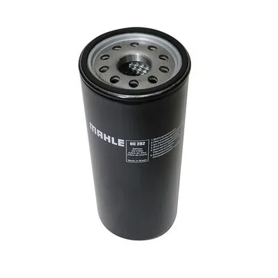 Купити OC282 Mahle Original Фільтр очищення масла відцентровий
