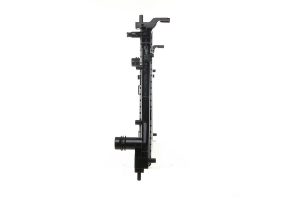 CR2003000S Mahle Original Радіатор охолодження двигуна