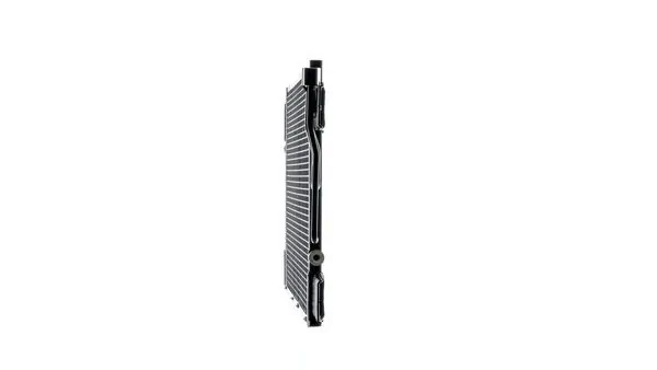 Купити AC533000S Mahle Original Радіатор системи охолодження кондиціонера