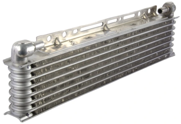 Mahle Original CLC206000P