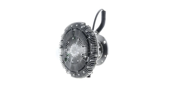 CFC19000P Mahle Original Гідромуфта приводу вентилятора