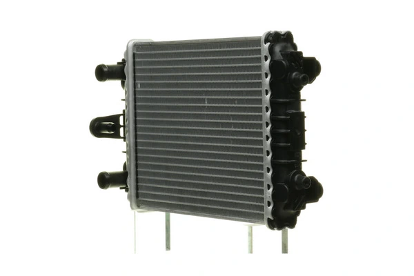Купити CR913000P Mahle Original Радіатор охолодження, додатковий