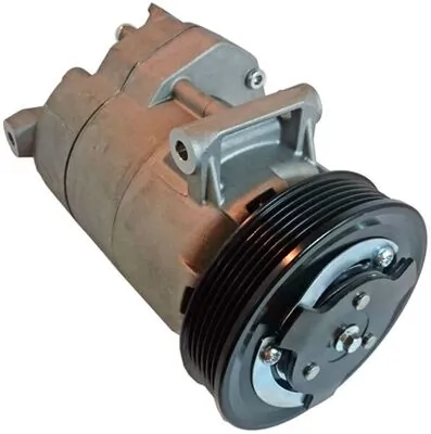 ACP150000S Mahle Original Компресор холодоагенту