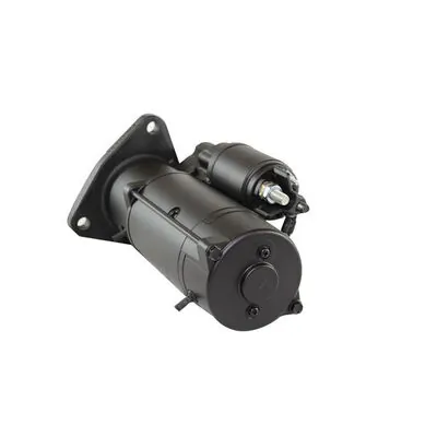 Стартер Mahle Original MS101 ціна, від 214.15 USD