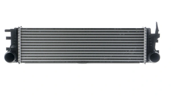 Інтеркулер CI180000P Mahle Original
