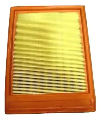 LX4391 Mahle Original Повітряний фільтр двигуна
