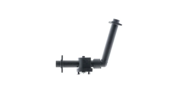 Купити CV7000P Mahle Original Кран пічки