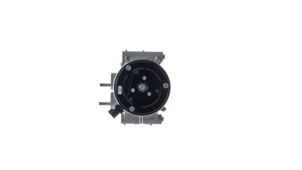 Купити ACP333000S Mahle Original Компресор кліматичної установки