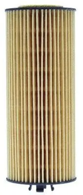 Фільтр масляний Mahle Original OX1162D