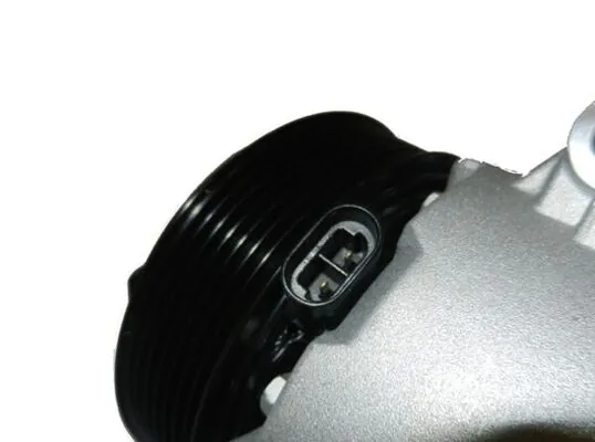 Компресор системи кондиціювання Mahle Original ACP137000S ціна, від 126.83 USD