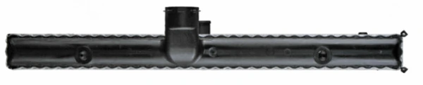 Радіатор основний Mahle Original CR889000S ціна, від 91.52 USD