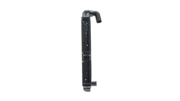 CR722000P Mahle Original Радіатор охолодження двигуна