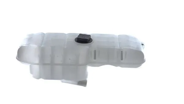 Бачок розширювальний Mahle Original CRT73000S