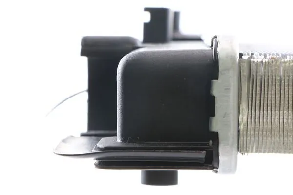 Купити CR1533000S Mahle Original Радіатор двигуна