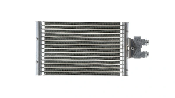 Радіатор охолодження, АКПП CLC74000P Mahle Original