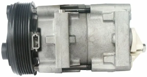Насос кондиціонера Mahle Original ACP383000S