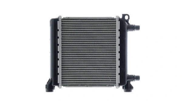 Купити CR2596000P Mahle Original Радіатор двигуна