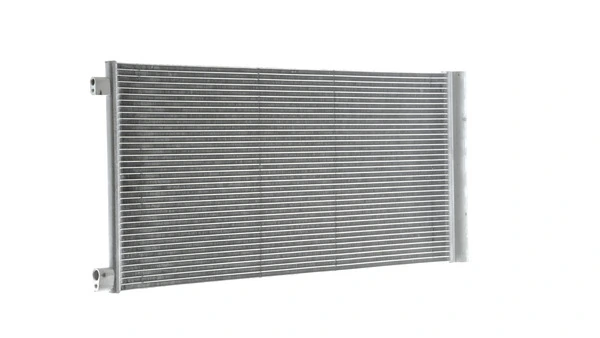 Купити AC1124000P Mahle Original Радіатор системи охолодження кондиціонера