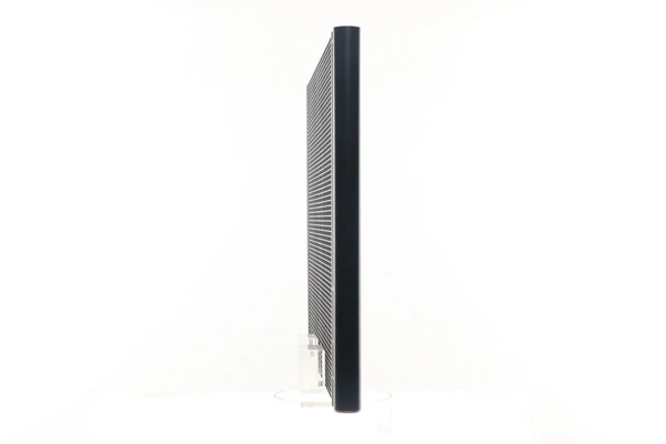 Конденсатор кондиціонера Mahle Original AC567000S ціна, від 80.26 USD