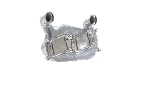 Система охолодження наддувочного повітря Mahle Original CI251000P ціна, від 960.06 USD