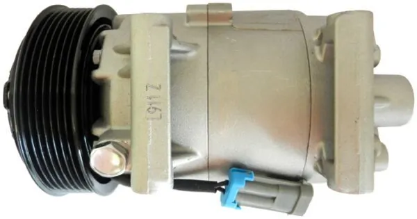 Насос кондиціонера Mahle Original ACP73000S