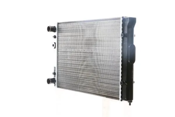 Радіатор охолодження Mahle Original CR364000S
