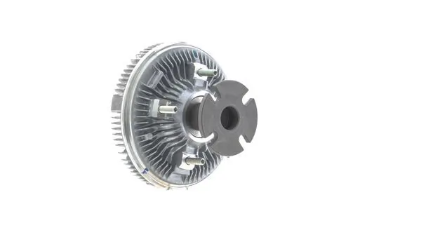 Купити CFC231000P Mahle Original Муфта вязкостная системи охолодження