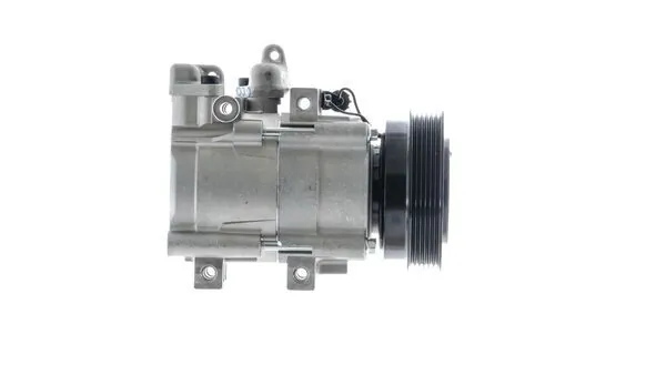Компресор кондиціонера ACP1431000P Mahle Original