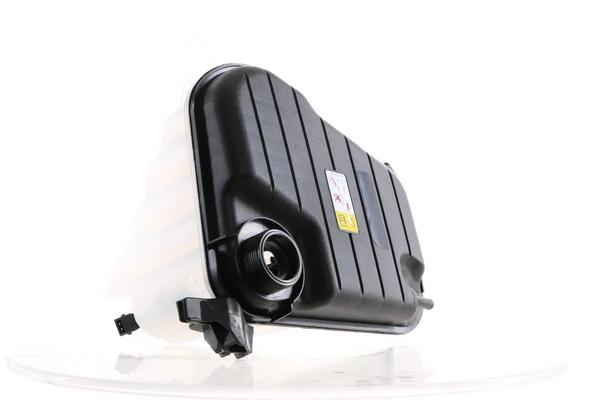 CRT1000S Mahle Original Розширювальний бачок охолодження