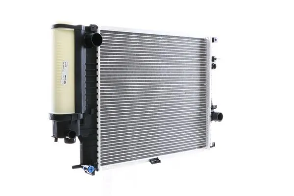 Радіатор основний Mahle Original CR251000S ціна, від 95.35 USD