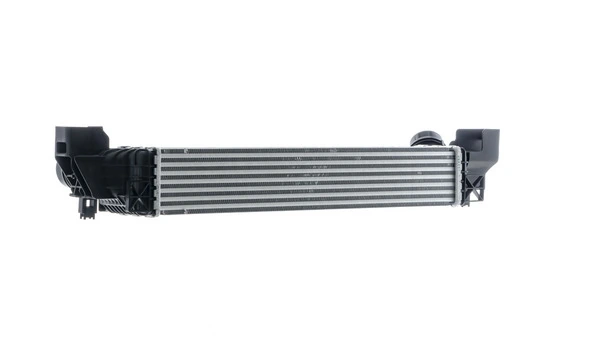 Інтеркулер CI627000P Mahle Original