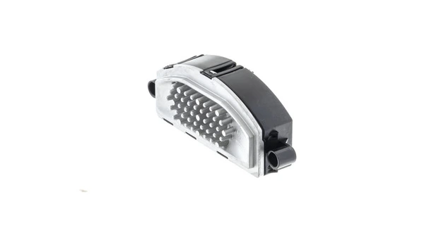 ABR75000P Mahle Original Регулятор оборотів пічки
