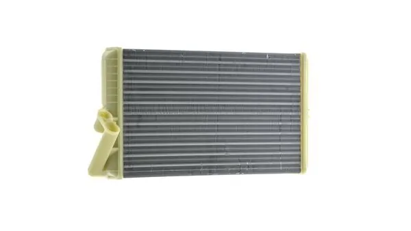 Купити AH129000P Mahle Original Теплообмінник