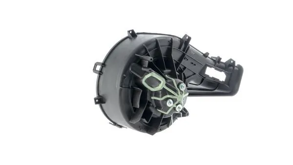 Купити AB230000S Mahle Original Електродвигуни (електродвигун обігрівача) або розетка причепа штепсельная