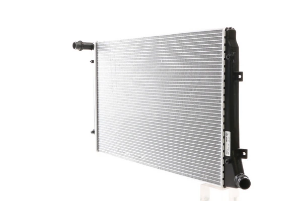 Радіатор основний Mahle Original CR1395000S ціна, від 63.59 USD