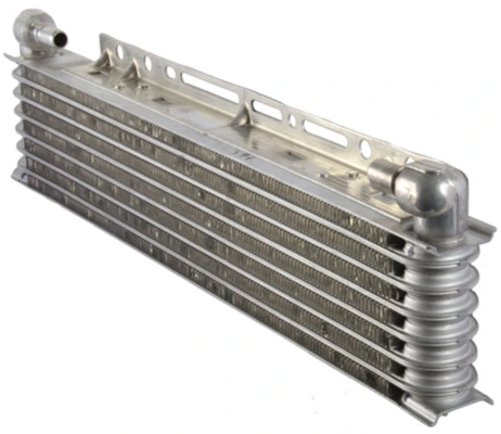 CLC206000P Mahle Original 