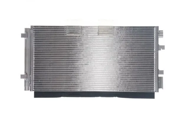 AC44000S Mahle Original Конденсатор