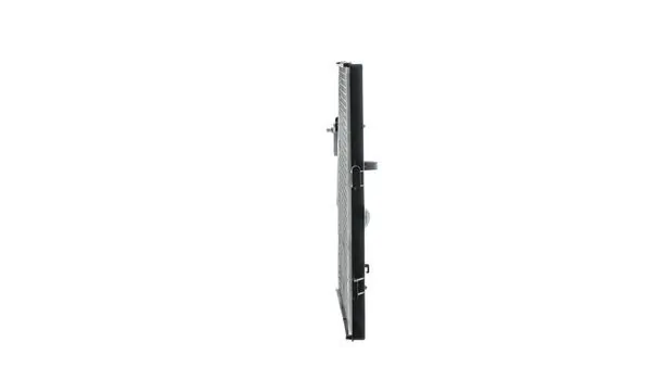 AC310000S Mahle Original Конденсатор