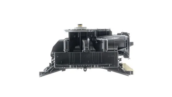 Випаровувач кондиціонера Mahle Original AE196000P ціна, від 96.56 USD