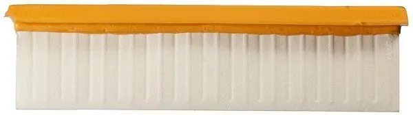 LX637 Mahle Original Повітряний фільтр двигуна